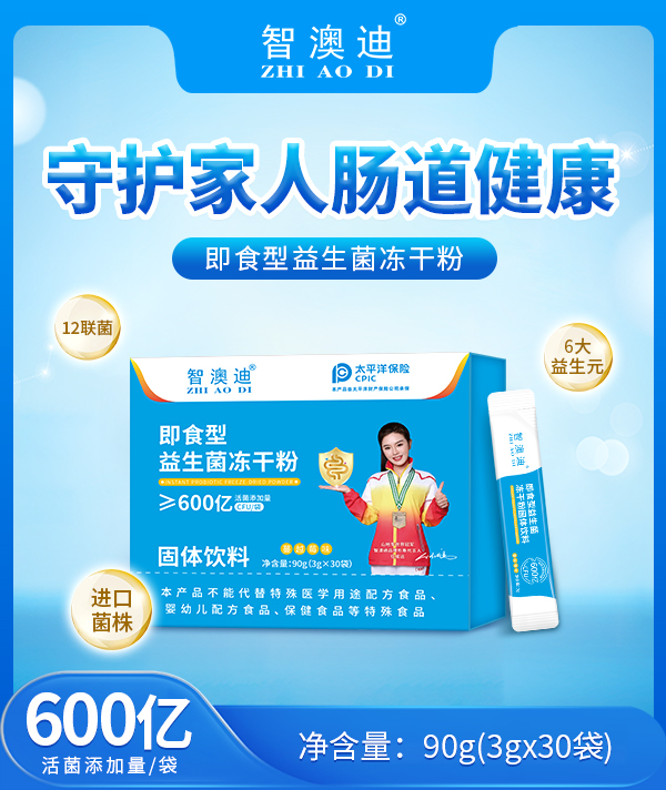 �۽��c�������Ј����ǰĵ����������ɷ������M�Еr