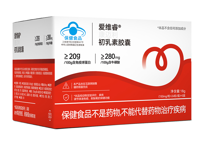  �۾S��~���������z��