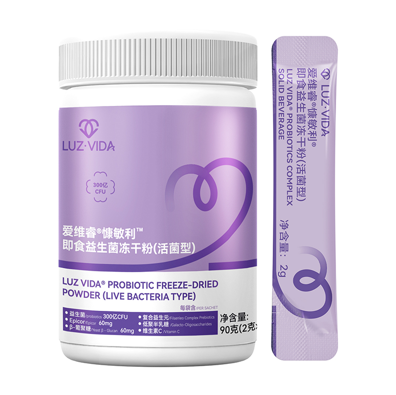   ��(��i)�S�������ʳ���������ɷۣ�����ͣ�