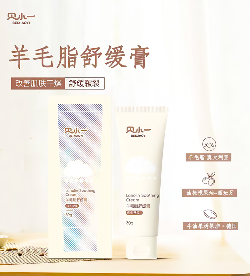 �i��ĸ�����M(f��i)�ᳱ��ؐСһ��ë֬�澏���{�M(j��n)�ں��ĳɷֳ�Ȧ�������M(j��n)����