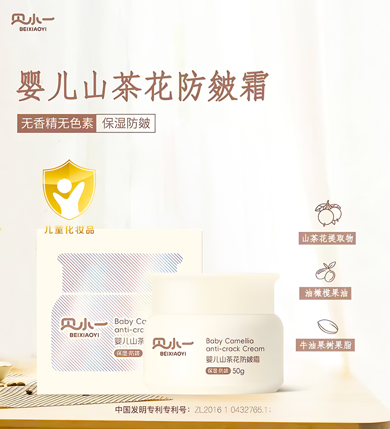 ֲ�ͺ��o(h��)��MAX��ؐСһ�o�����ƶ��Ĝ������B(y��ng)