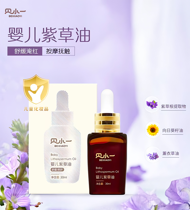 �������w�� ���[С��w����ؐСһ�냺�ϲ�����ֲ�����o(h��)������