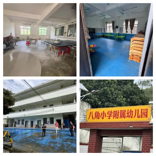 扶貧助學(xué)愛(ài)心公益活動(dòng) (2).jpg 扶貧助學(xué)愛(ài)心公益活動(dòng) (2).jpg