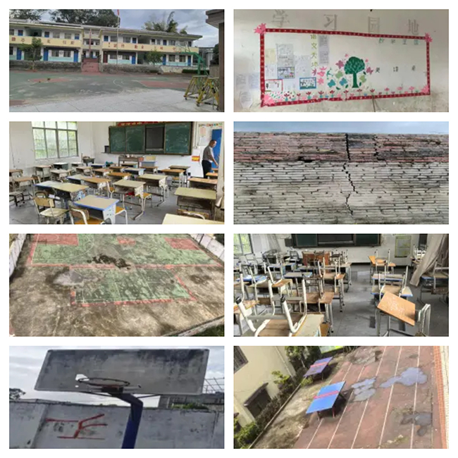 扶貧助學(xué)愛(ài)心公益活動(dòng) (1).jpg 扶貧助學(xué)愛(ài)心公益活動(dòng) (1).jpg