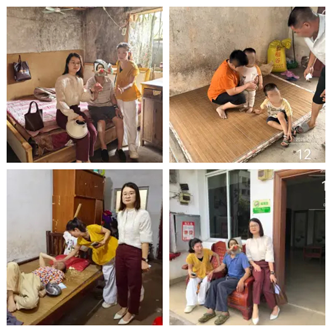 扶貧助學(xué)愛(ài)心公益活動(dòng) (4).jpg 扶貧助學(xué)愛(ài)心公益活動(dòng) (4).jpg