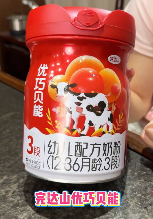 ȫ��λ�o����������_(d��)ɽ��(y��u)��ؐ�ܽ��ؼ���ţ���̷�����