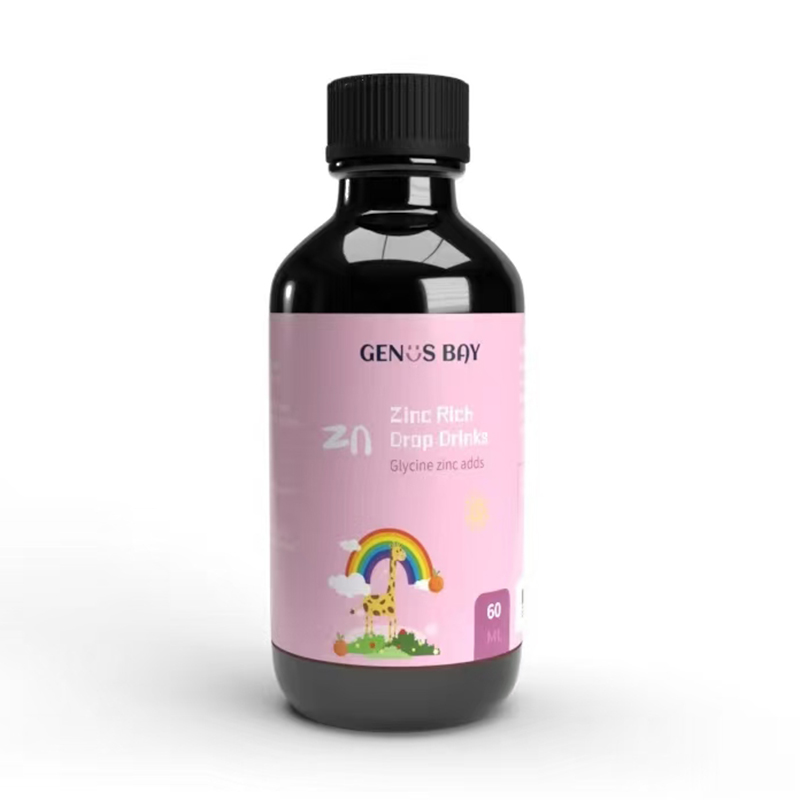 天才元素鋅滴劑 瓶裝.jpg