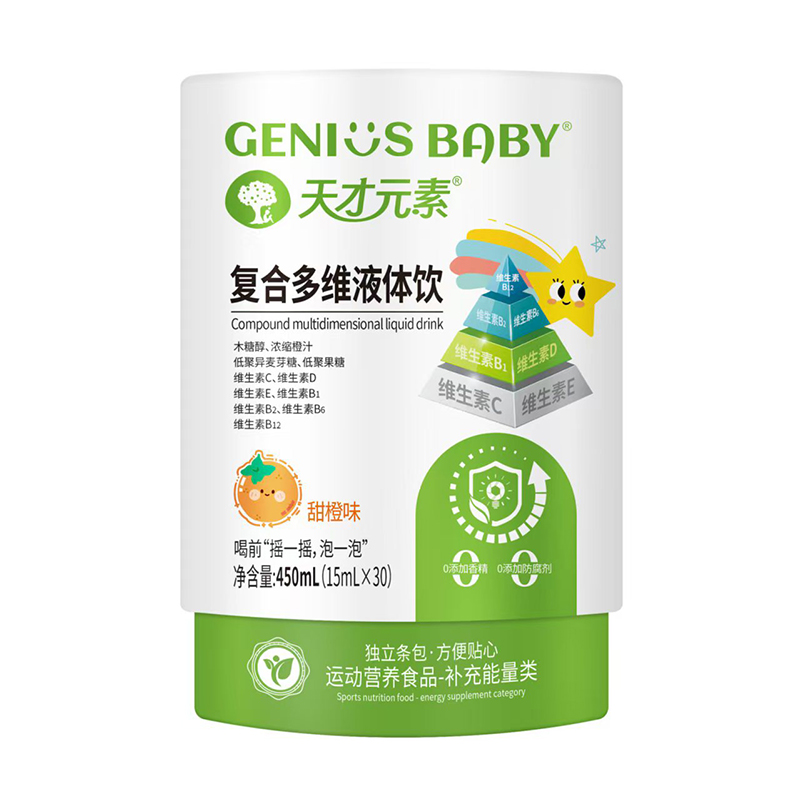 ���Ԫ�ض�S�һ������������i���L�»���