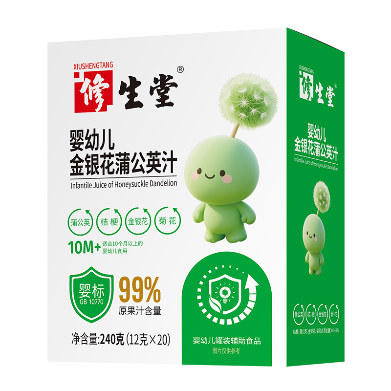 ���(bi��o)���o(h��)�������B(y��ng)�������ýo������Ȼ���o(h��)