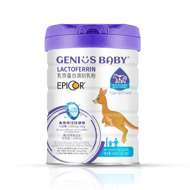 �ƌW(xu��)��ȵĳ��L�ך������Ԫ�����F�������\��ĸ���鹲���³�