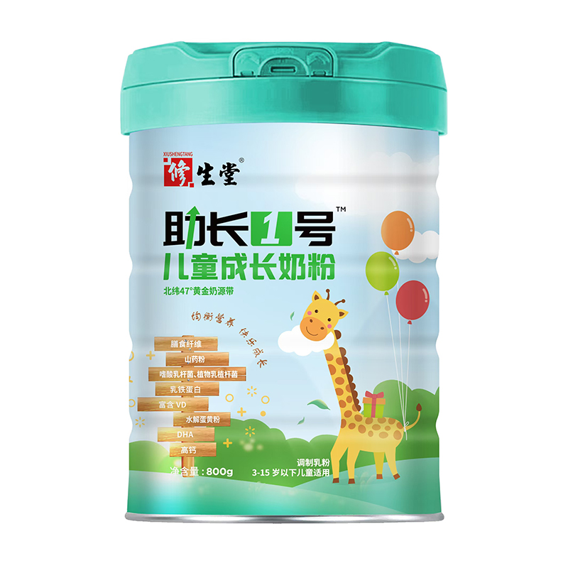  ���������L(zh��ng)1̖(h��o)��ͯ���L(zh��ng)�̷�