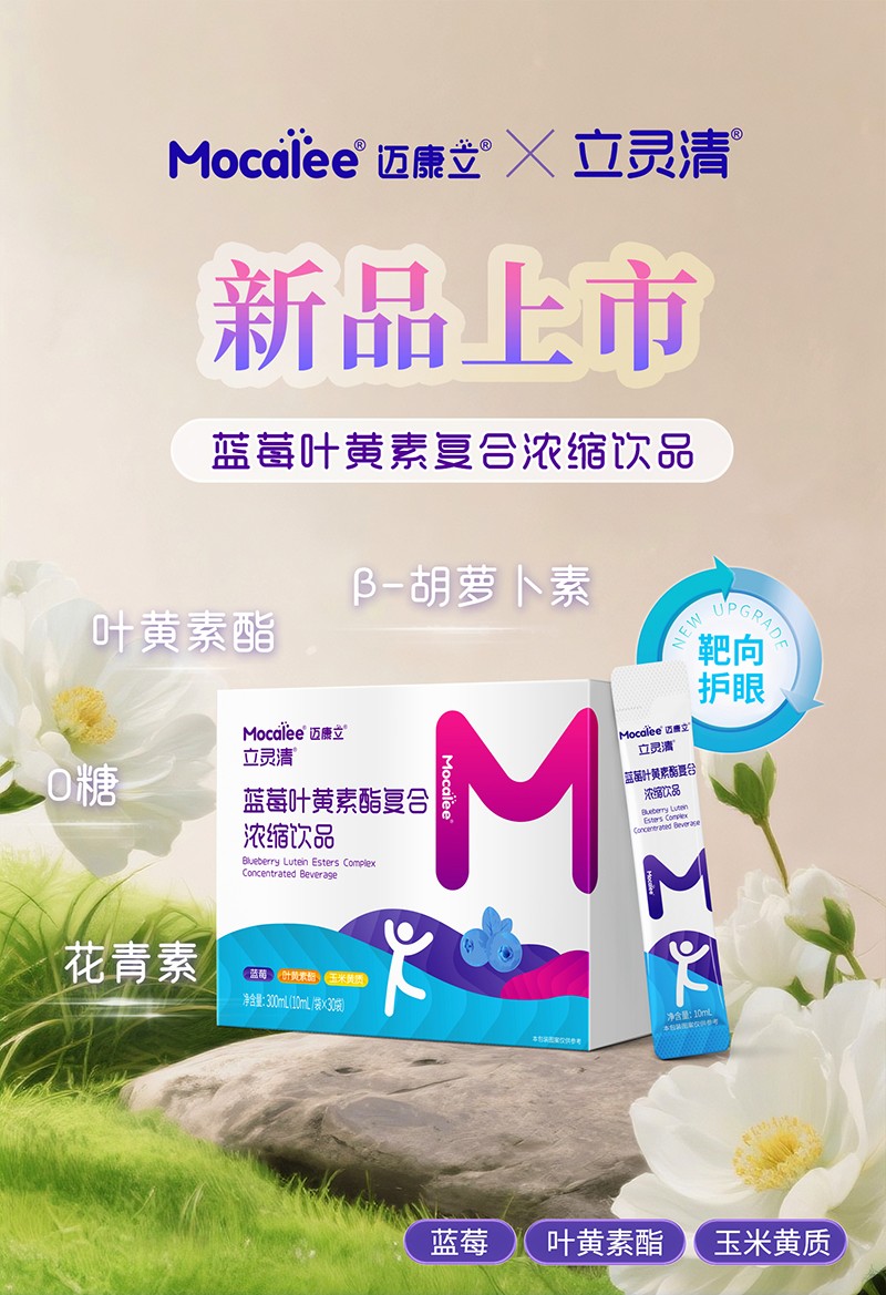  �~�������`���{(l��n)ݮ�~�S������(f��)�ϝ�s�Ʒ