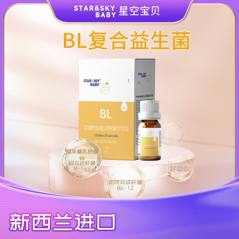 1200�|������o���ǿՌ�ؐ���������������L�ô�n