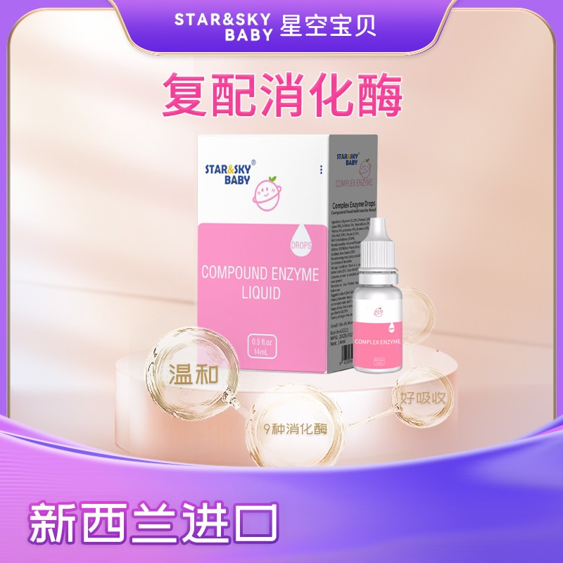 9 �Nø�f(xi��)ͬ���ǿՌ�ؐ��(f��)������ø���̷�������Ҳ����