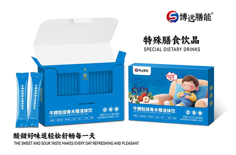 ���h����ţƢ�Ľӹ�ľݮҺ�w� �\��������(j��ng)�N�̹�����ƪ