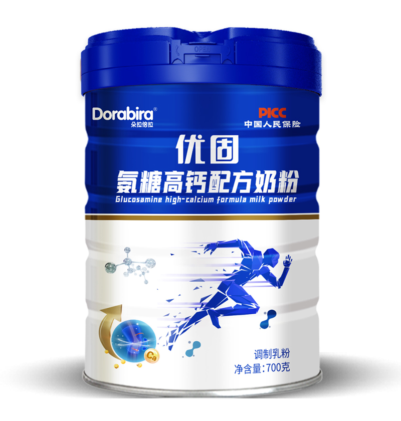 朵拉倍拉優(yōu)固氨糖高鈣配方奶粉.jpg 朵拉倍拉優(yōu)固氨糖高鈣配方奶粉.jpg