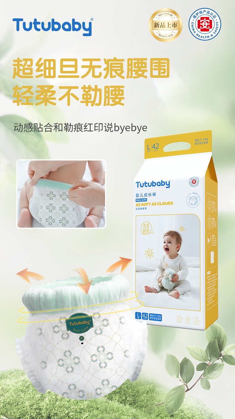 ��Сؐδ��r(sh��)��ϵ�Ћ냺���Lѝ���̆���(d��ng) ���m�o(h��)���L