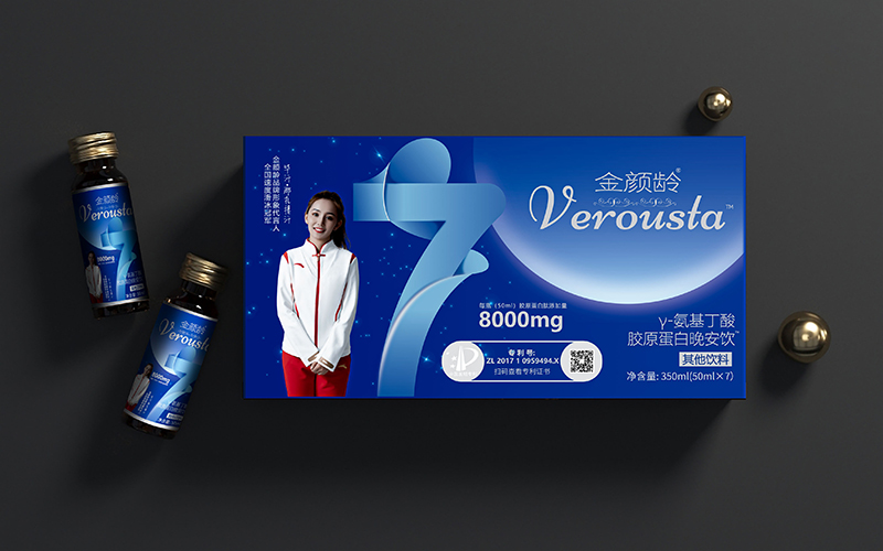 ����g��-���������zԭ������������� �_���I�B(y��ng)�Ʒ��ِ��