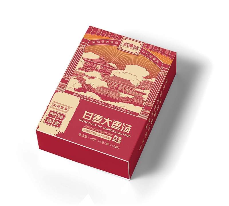  �Ͻ��Ǹ����󗗜�