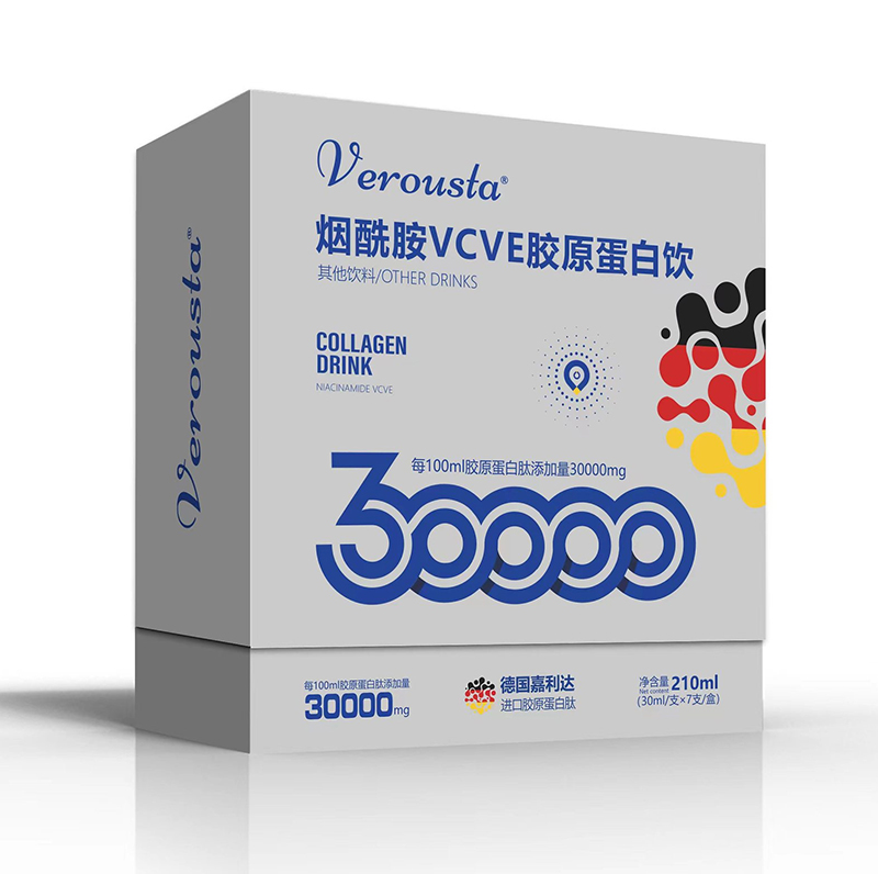  Verousta������VCVE�zԭ�����