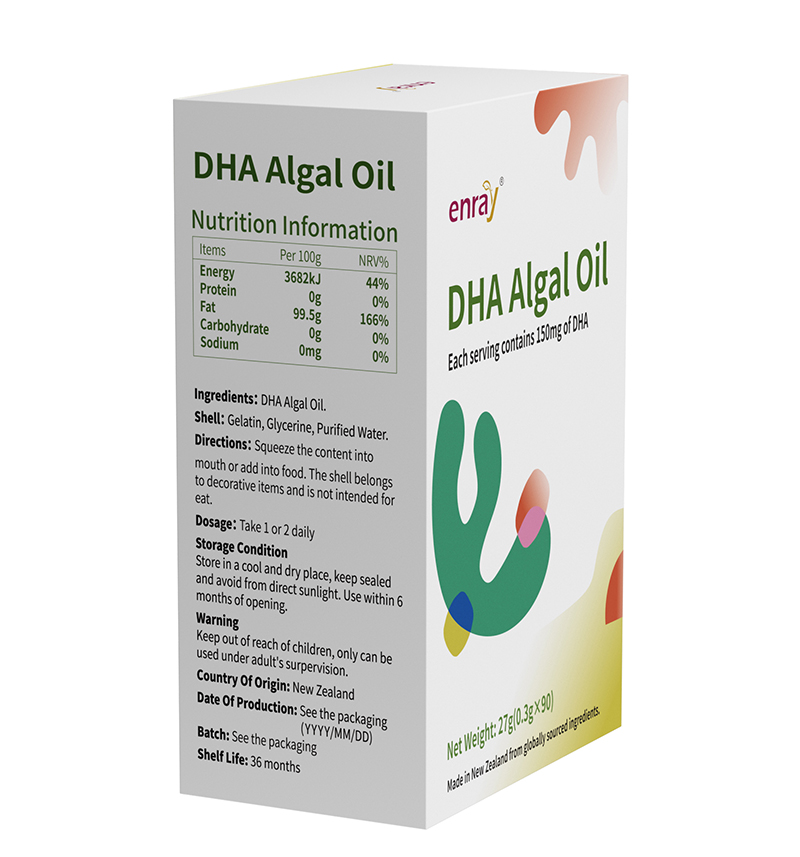   ����®DHA����03