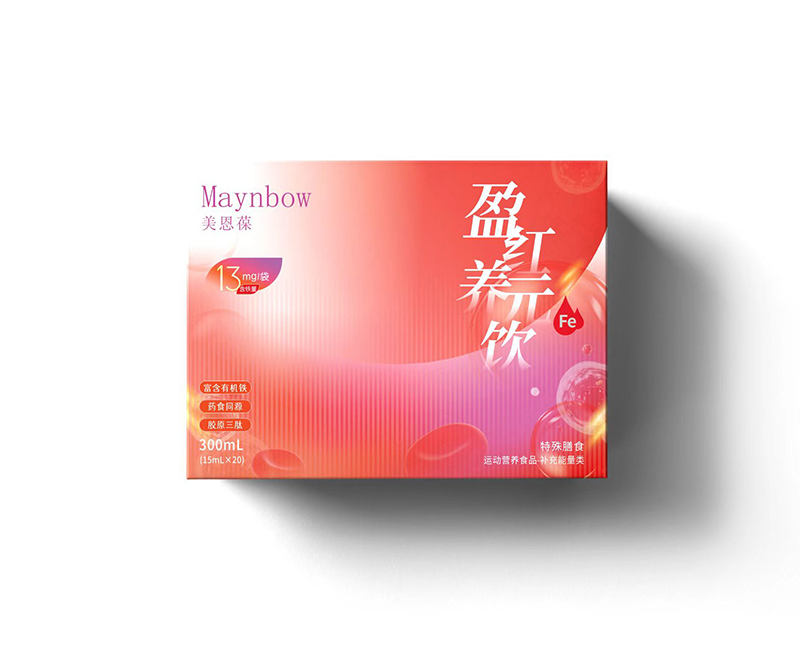 Ů�Խ���ِ�����L�ڣ�������ӯ�t�B(y��ng)Ԫ����m���Ѫ����Ⱥ����