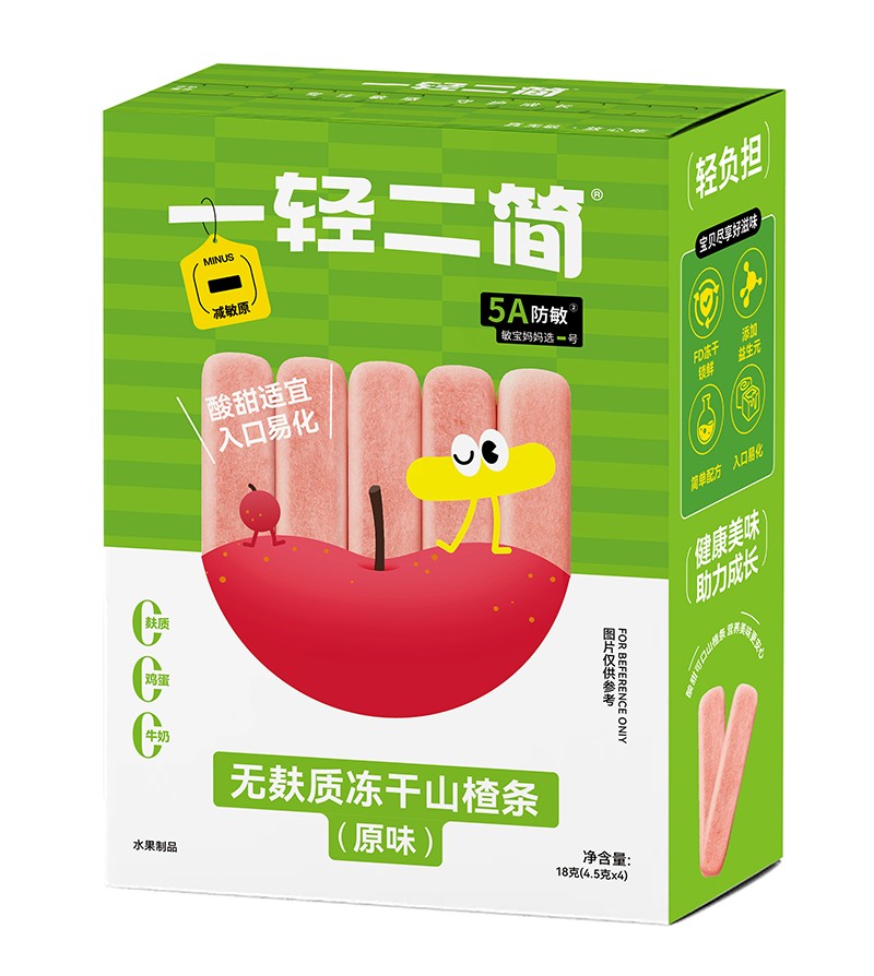  һ�p�����o���|����ɽ髗l��ԭζ��