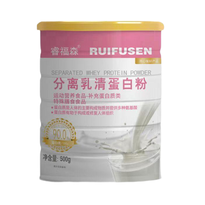 Ʒ�|(zh��)ͻ���K�˟��u �ɭ���x���嵰�׷�ȫ��(gu��)���̆���(d��ng)