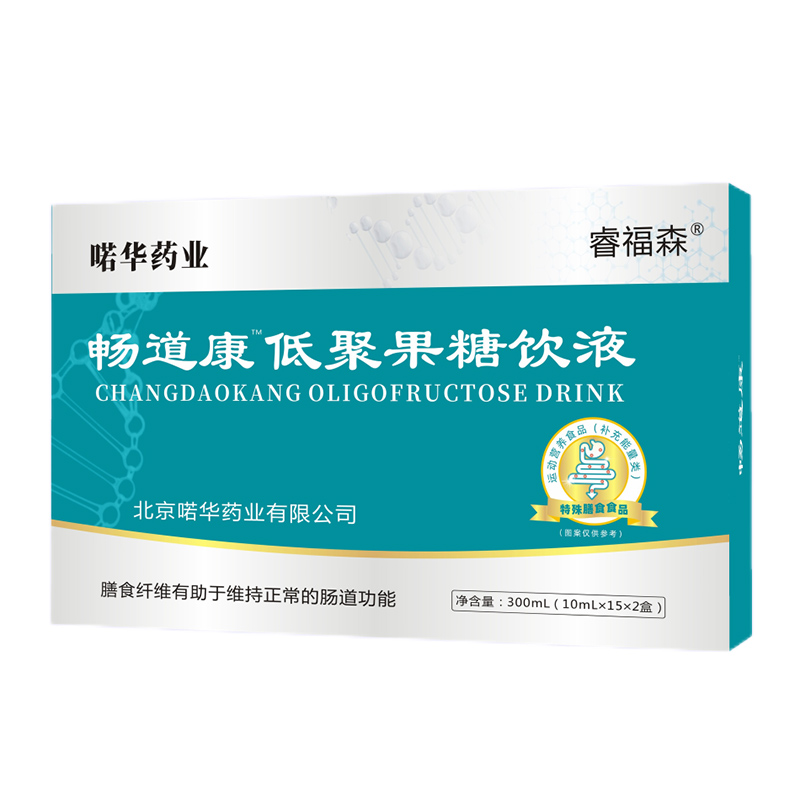 �ɭ�������;۹����Һʡ��(j��)���������_(k��i)��,�^(q��)������֧��