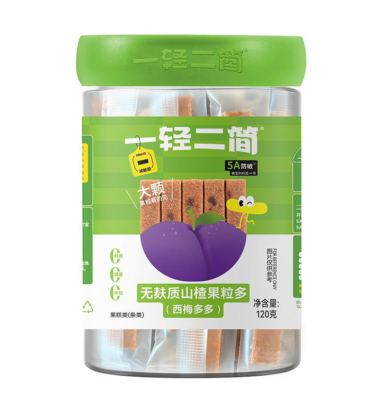 �o�����o(h��)+��Č�(sh��)����һ�p����ɽ髹��������̆���