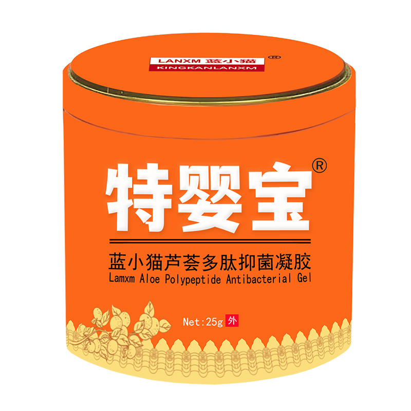 �{С؈?zh��)؋댚�J�C�����־����z