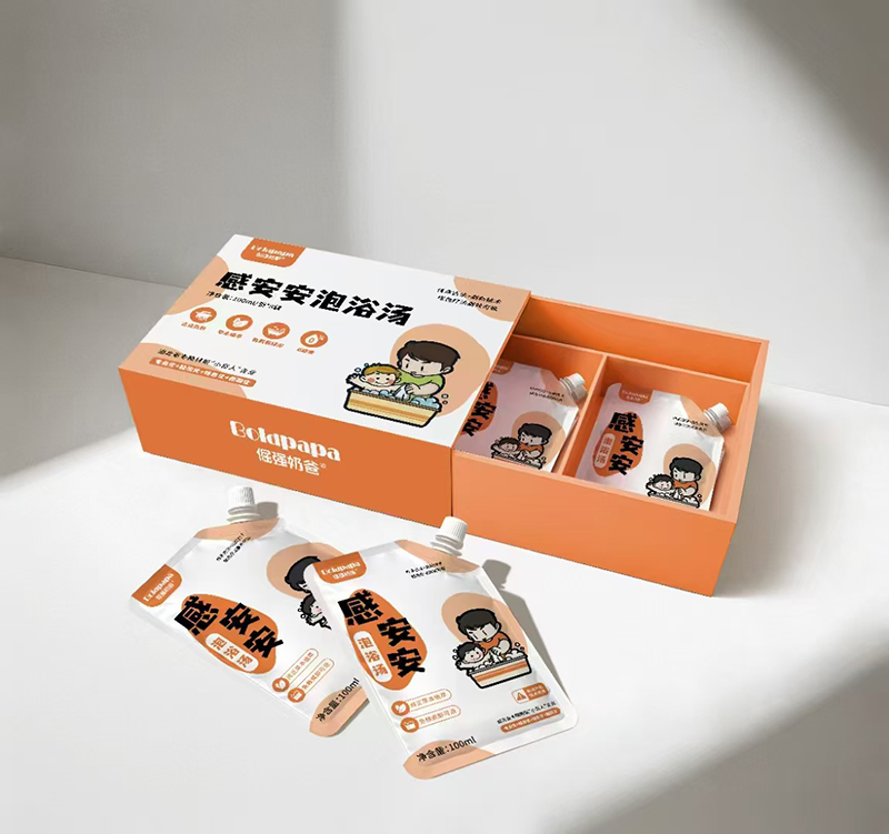  ��(qi��ng)�ָ̰а�����ԡ��