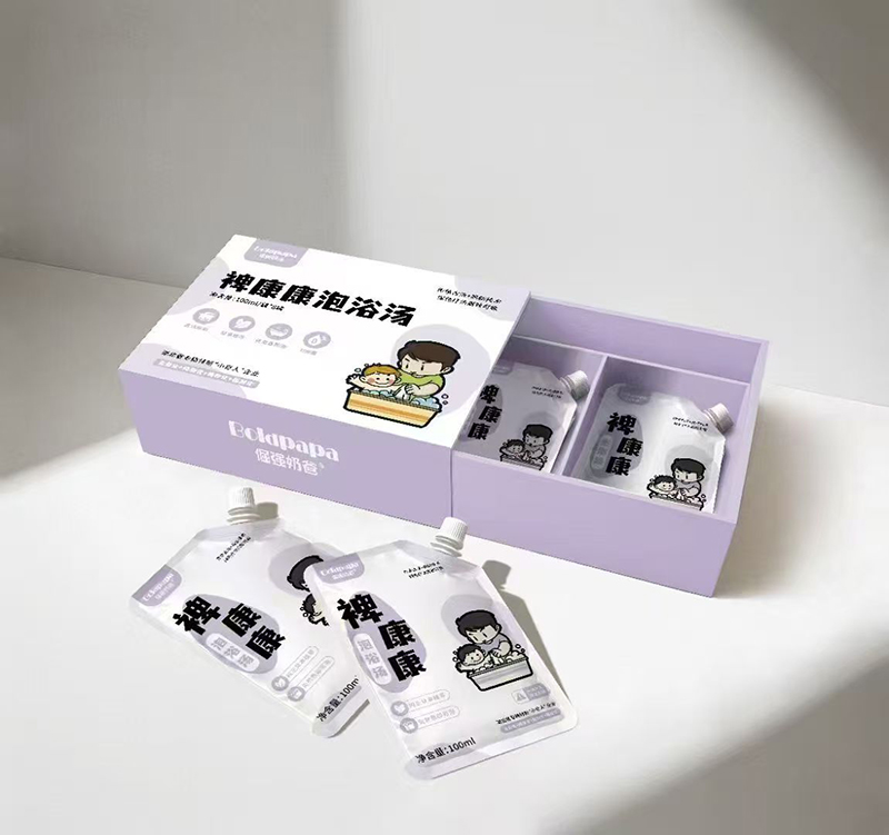 ��(qi��ng)�̰��Կ�����ԡ��