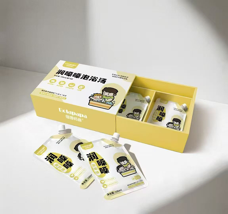  ��(qi��ng)�̰֝�ɤɤ��ԡ��