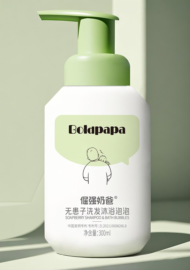 ��(qi��ng)�̰֟o����ϴ�l(f��)��ԡ����