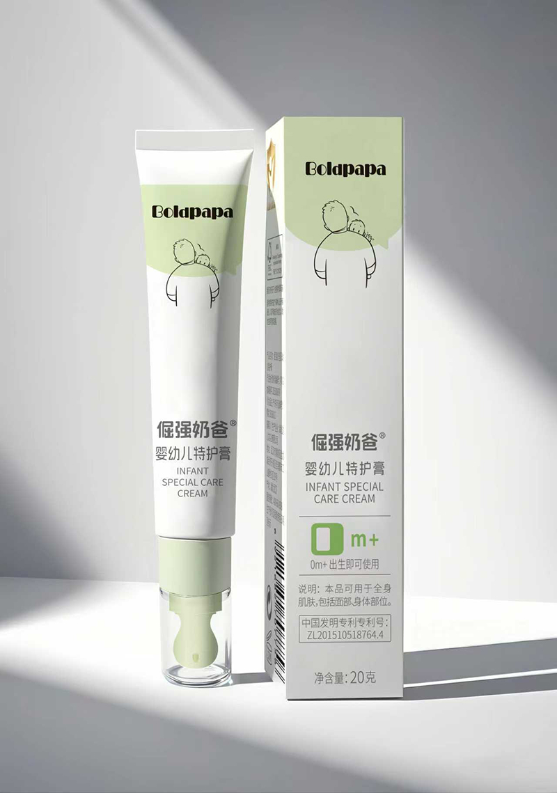  ��(qi��ng)�̰֋��׃����o(h��)��