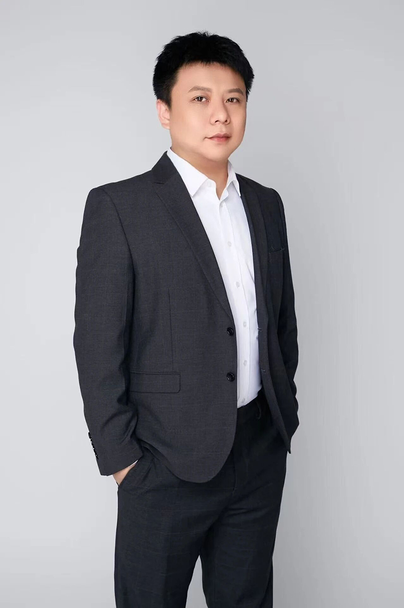 ��(du��)Ԓ��������2015����ǂ�(g��)�������������׃�ɰ��f(w��n)��(j��)�N��������