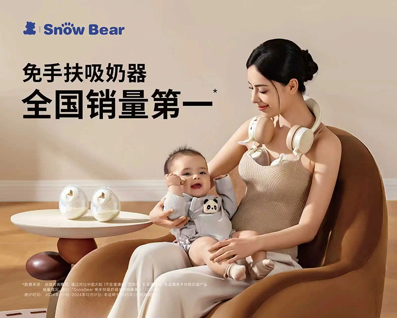 С���ܔy���Ӳ��ĸ���������CKE���ÿƼ��x������������