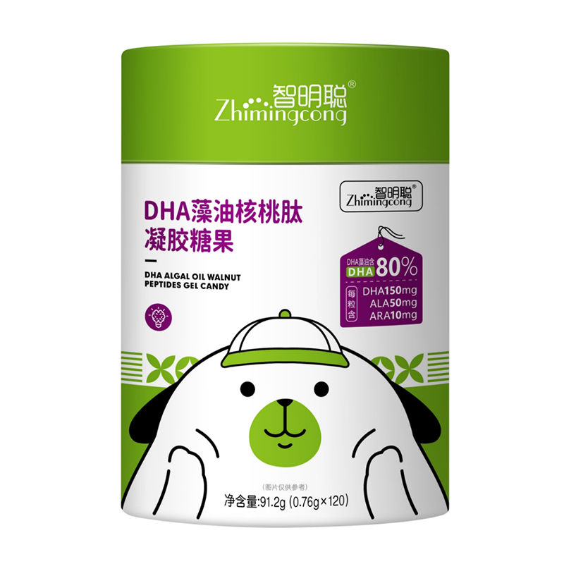 �_���I�B(y��ng)ʳƷ��ِ�������� DHA ���ͺ��������z�ǹ������M(j��n)�Еr(sh��)