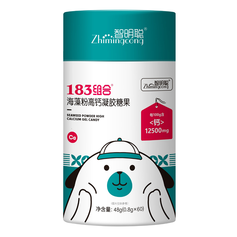 Ʒ�|(zh��)���o(h��)�A��A����������۸��}���z�ǹ��\�����ˣ������Ј�