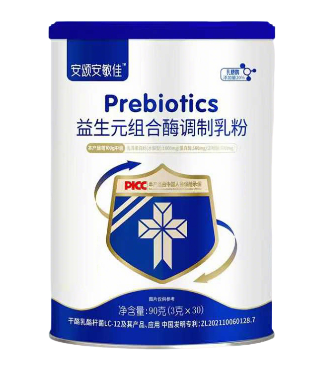 ��ힰ���������Ԫ�M��ø���������o�������c��������ʯ