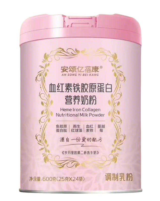 ��eƣ�v��������힃|�������ԠI�B(y��ng)�������ı����B(t��i)