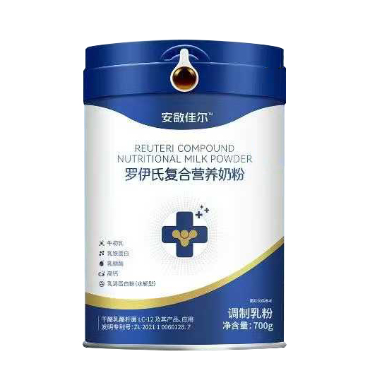 �����cθ�С��ך⡱�������Ѡ��_���ϏͺϠI�B(y��ng)�̷ۣ����o�����à�B(t��i)