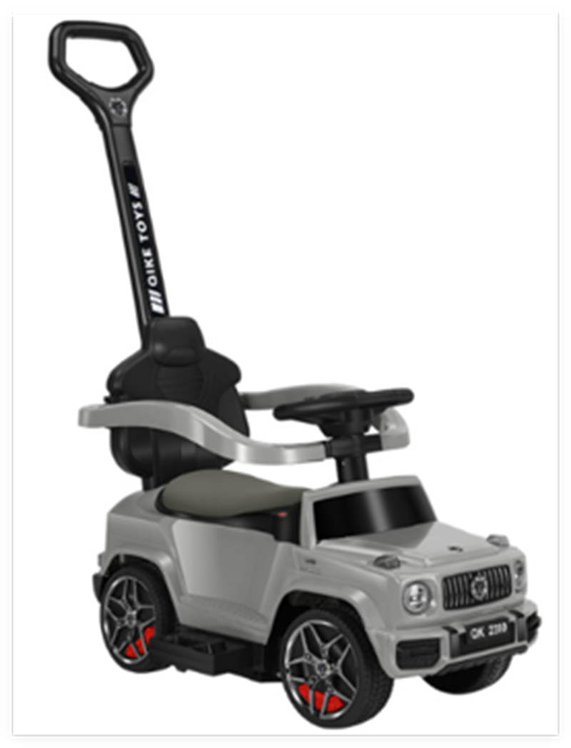 �ӱ�չ�F(tu��n)��(b��o)��һ|���i܇�I(y��)����(k��)��܇�I(y��)��ؐ���������܇�I(y��)�������༊���������y��Ԫͯ܇�����Wҫ2025CKE