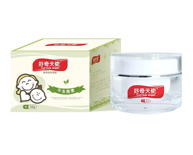 好奇天使醫(yī)用退熱凝膠01.jpg 好奇天使醫(yī)用退熱凝膠01.jpg