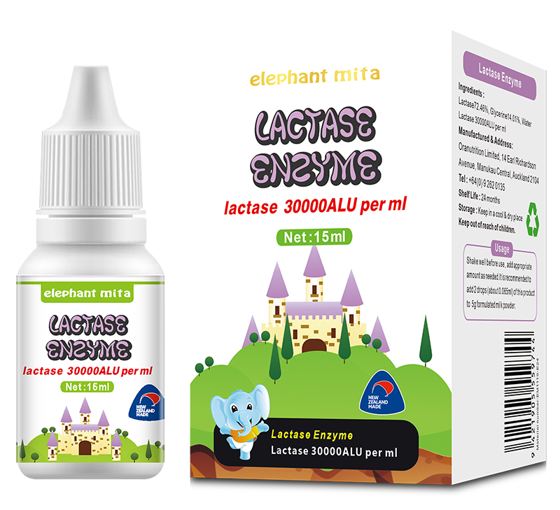 С������elephant mita����ø�������c(di��n)�a(ch��n)Ʒ,�Ј�(ch��ng)�J(r��n)�ɶȳ��m(x��)����