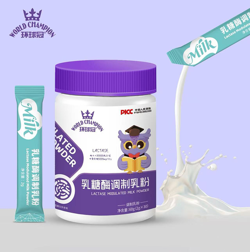 ÿ���ؽ������h(hu��n)�������ø������m�䌚ؐ��������