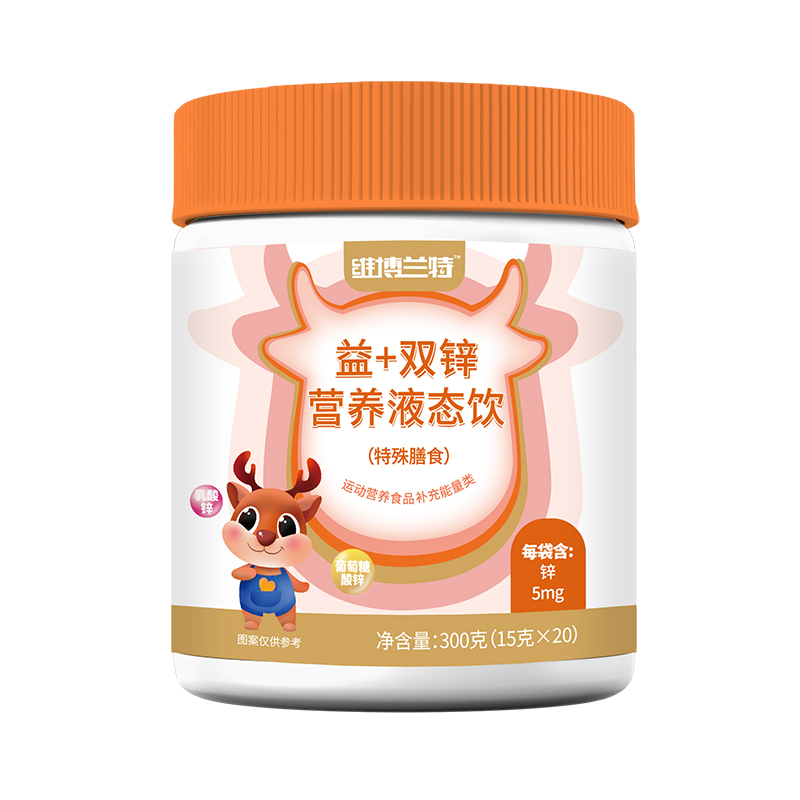 �p�\�M�ϿƌW(xu��)�a(b��)���S���m��Һ�B(t��i)���ĸ������������ռ�I(y��ng)�B(y��ng)�Ј�(ch��ng)