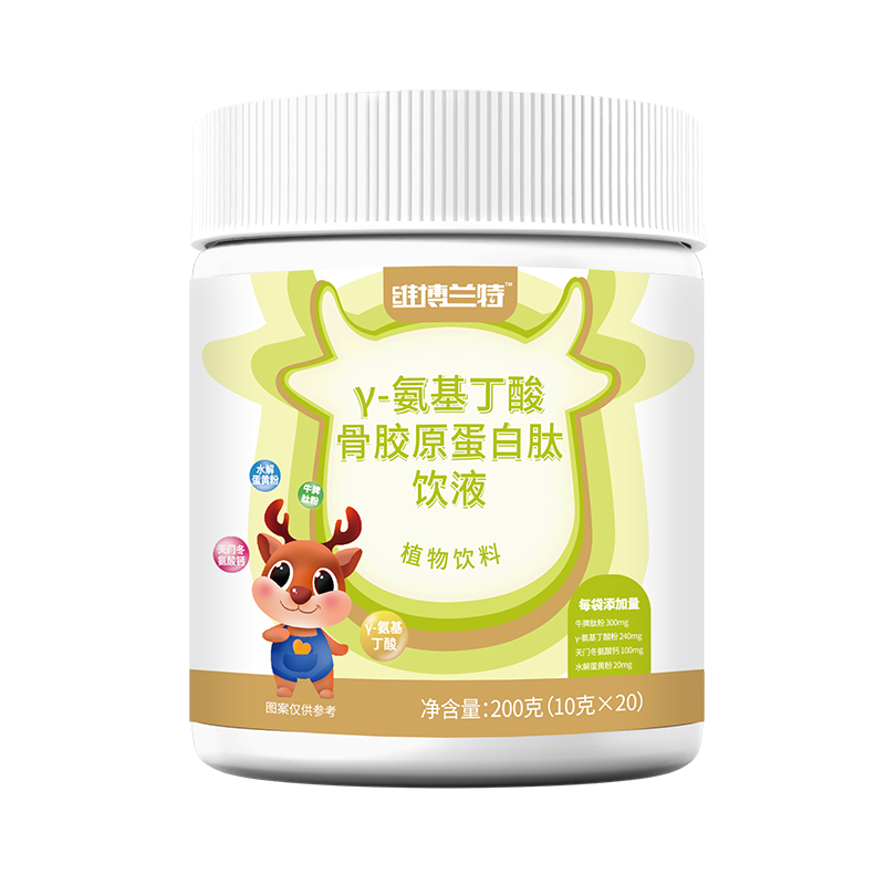 �Ƀ��䷽+Һ�B(t��i)���������S���m�ؠI(y��ng)�B(y��ng)�Һ���iĸ�������C(j��)��