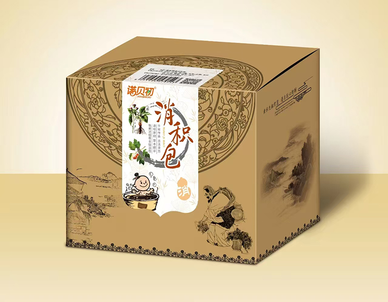 �Zؐ�����e�� ����ŷ��������